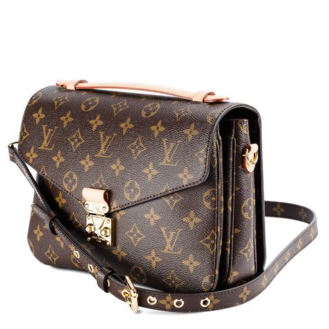 beliebte louis vuitton tasche|louis vuitton tasche damen.